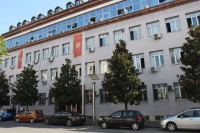 U Višem sudu u Podgorici optuženo 690 osoba za organizovani kriminal