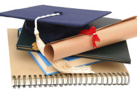 Приједор: Одобрено 269 стипендија за студенте и ђаке