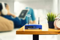 Ево како побољшати Wi-Fi сигнал у свом дому