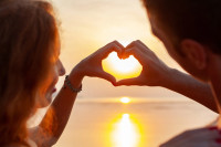 Kako ljubav utiče na naš mozak i tijelo?