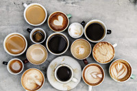 Da li skuvana kafa može da se pokvari?