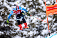 Сјајна трка Елведине Музаферије: Скијашица из БиХ остварила историјски резултат