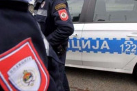Полиција трага за починиоцима: У Бијељини грађани пријавили пуцњаву, бачена и експлозивна направа