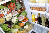 Ove četiri namirnice postaju otrovne ako ih držite u frižideru