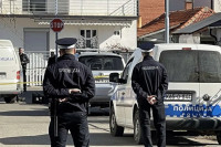 Ухапшена једна особа због напада у Бијељини, за другом се трага