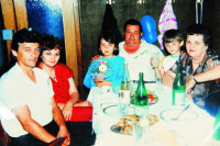 Годишњица убиства породице Олујић: И дјеца ликвидирана без милости