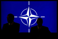 NATO je upozoren: Spremite se za najgori scenario