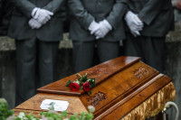 Kakve su šanse da izađete iz sanduka ako ste živi sahranjeni: Naučnici su probali sve...