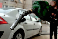Cijene nafte na svjetskom tržištu u padu, gorivo u Srpskoj sve skuplje