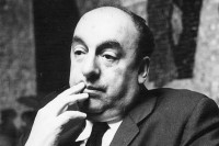 Nova istraga: Da li je Pablo Neruda otrovan