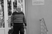 Preminuo poznati advokat Jevto Janković