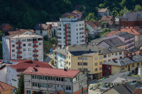 O kandidatu u Srebrenici moraće da odluči Banjaluka