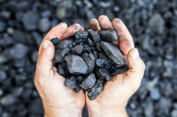 Четири лица осумњичена за крађу 11 тона угља