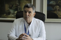 Oglasio se ministar: Evo zašto Gavrankapetanović nije dobio saglasnost da zamijeni Sebiju Izetbegović