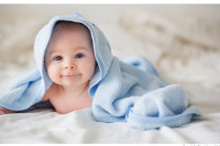 Lijepe vijesti iz porodilišta: Rođeno 26 beba
