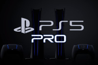 Ускоро стиже PlayStation 5 Pro верзија
