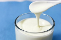 Istraživanje pokazalo kako jogurt utiče na organizam