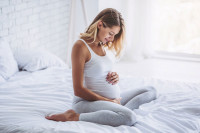 Gacko: Sve trudnice mogu refundirati troškove za prenatalni test
