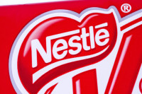 Znate li zašto su poskupili Nestle proizvodi