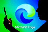 Microsoft Edge краде ваше податке из Google Chromea