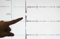 Сеизмолог открива шта се може очекивати након земљотреса у Јадрану