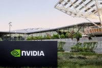 Nvidia коначно мијења GeForce Experience