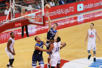 Košarkaši iz Hrvatske godinama nastupaju za Igokeu