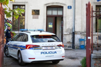 Ukrala dedi 11 000 evra: Glumila doktoricu, zavela ga i uzela mu auto