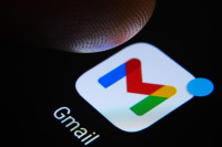 Гугл се огласио о гашењу Gmail-а