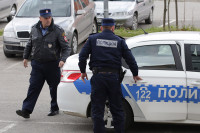 Jedno lice uhapšeno po Interpolovoj potjernici, 15 dovedeno u policiju