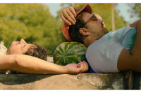 Филм “За данас толико” премијерно на ФЕСТ-у: Породична комедија о љубави и срећи