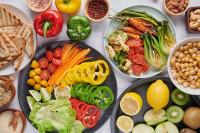 Pet navika koje ubrzavaju metabolizam: Evo šta treba da promijenite u ishrani