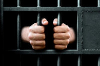Osuđen na tri godine zatvora zbog dječije pornografije