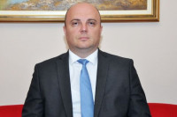 Direktor KPZ Bijeljina pozvan na saslušanje u policiju