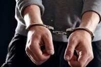 Ухапшена двојица осумњичених за трговину кокаина