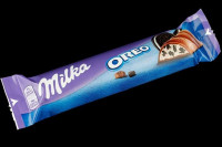 "Milka" čokoladica povučena s tržišta