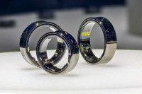 Самсунг представио паметни прстен Galaxy Ring, пратиће здравље корисника