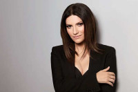 Laura Pausini prvi put pjeva u Srbiji u Štark areni