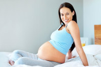 Šta znači sanjati trudnoću