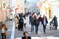 Najveća plata u Srpskoj za pola miliona veća nego u FBiH