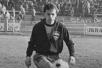 Умро један од најбољих стријелаца српског фудбала