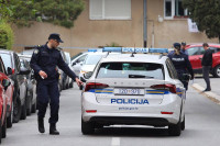 Koliko je Split bezbjedan poslije ubistva i ranjavanja na ulicama?