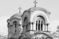 Основано Мисионарско одјељење Архиепископије београдско-карловачке