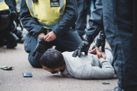 Велика акција страних организација и српске полиције: Ухапшено 19 особа због убиства