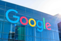 Медији тужили Гугл због губитака од 2,1  милијарду евра у дигиталном оглашавању