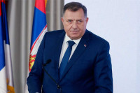 Dodik: Kada se poštuju Ustav i nadležnosti, nema potrebe za ustupcima