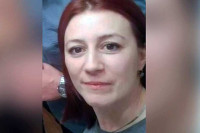 Saška iz Leskovca pronađena mrtva, suprug potvrdio tragične vesti nakon nestanka