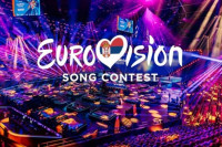 Ko će predstavljati Srbiju na Evroviziji? Jedno ime se ističe
