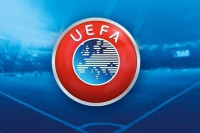 УЕФА поново казнила Борјанов клуб