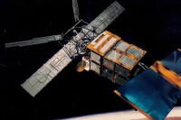 Varšava u orbitu šalje prvi vojni satelit